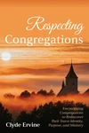 Cover of Respecting Congregations