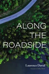 Cover of Along the Roadside