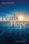 Cover of Pearls of Hope