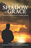 Cover of In the Shadow of Grace