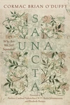 Cover of Una Sancta