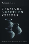 Cover of Treasure in Earthen Vessels