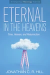 Cover of Eternal in the Heavens