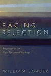 Cover of Facing Rejection