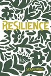 Cover of Resilience