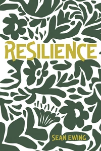 Cover of Resilience