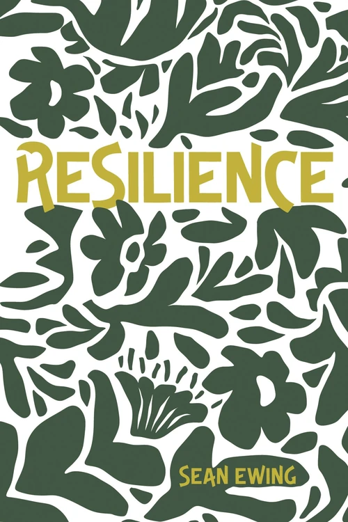 Cover of Resilience