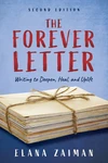 Cover of The Forever Letter, Second Edition