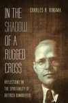 Cover of In the Shadow of a Rugged Cross