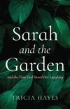 Cover of Sarah and the Garden