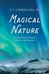 Cover of Magical Nature