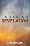 Cover of Engaging Revelation