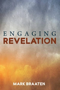Cover of Engaging Revelation