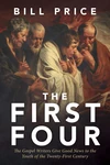 Cover of The First Four