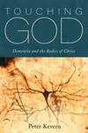 Cover of Touching God