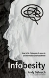 Cover of Infobesity