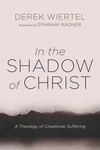Cover of In the Shadow of Christ