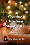 Cover of Creating Christmas Atmosphere
