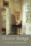 Cover of Home Songs
