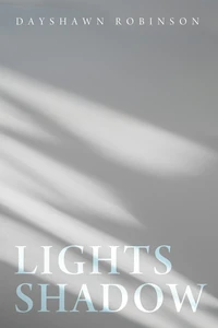 Cover of Lights Shadow