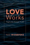 Cover of Love Works