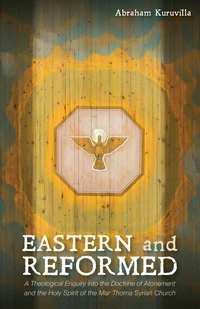 Cover of Eastern and Reformed
