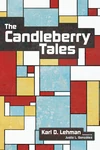 Cover of The Candleberry Tales