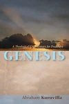 Cover of Genesis