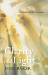 Cover of Clarity and Light