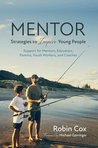 Cover of MENTOR: Strategies to Inspire Young People