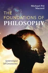 Cover of The Foundations of Philosophy