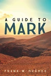 Cover of A Guide to Mark