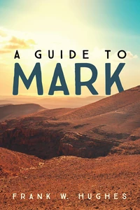 Cover of A Guide to Mark