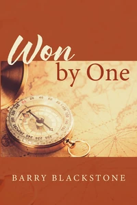 Cover of Won by One