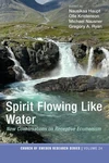 Cover of Spirit Flowing Like Water