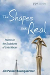 Cover of The Shapes Are Real