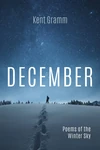 Cover of December