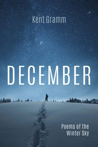 Cover of December