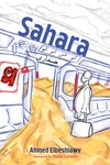 Cover of Sahara