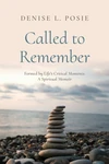 Cover of Called to Remember