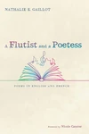 Cover of A Flutist and a Poetess