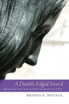 Cover of A Double-Edged Sword