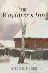 Cover of The Wayfarer’s Inn