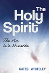Cover of The Holy Spirit