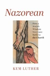 Cover of Nazorean