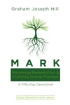 Cover of Mark