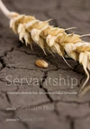 Cover of Servantship