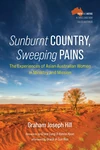 Cover of Sunburnt Country, Sweeping Pains