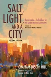 Cover of Salt, Light, and a City, Second Edition