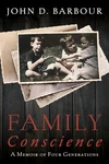 Cover of Family Conscience